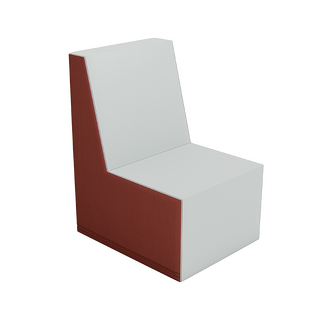 FK020 Fom Chair