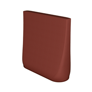 FK028 Fom Divider