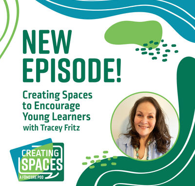 Creating Spaces New Episode Graphic 6 2