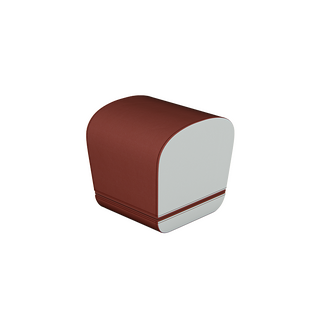 F023 RENDER Kristina O Brien 20240822 C21