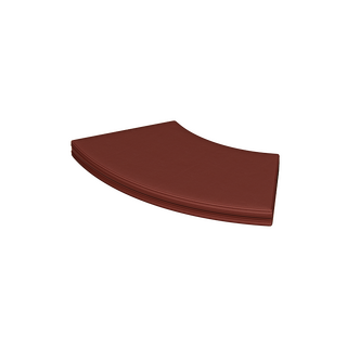 FK073 RENDER Kristina O Brien 20241002 C11