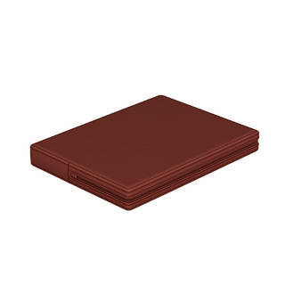 FK074 24x18x3 Z RENDER Kristina O Brien 20241002 C11