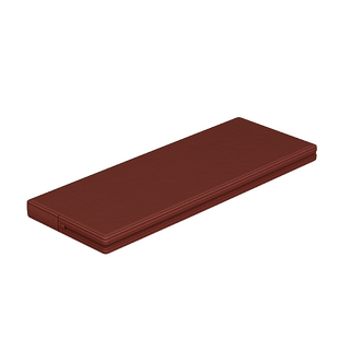 FK074 48x18x3 Z RENDER Kristina O Brien 20241002 C11