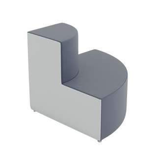 F088 RENDER Kristina O Brien 20240925 C11