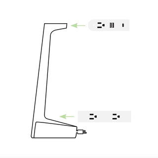 PAPCO Power Tower Specs3