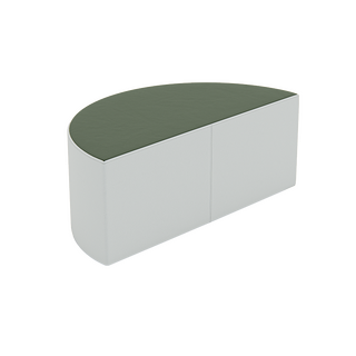 F031 RENDER Kristina O Brien 20240821 C22