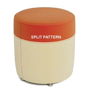 Mod Patterning Split