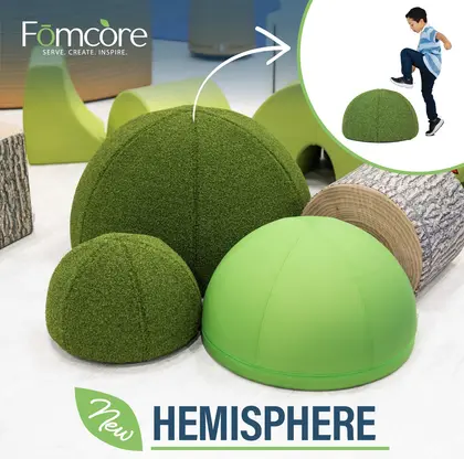 2025 Product Launch Posts 09 2