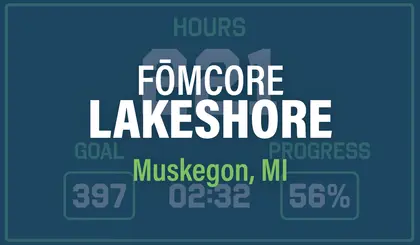 Screenshot 2025 04 22 at 9 51 13 AM