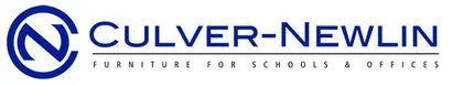 Cropped culver newlin logo2d wpcom