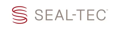 Seal tec inc cover