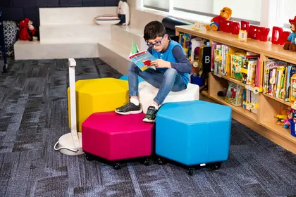 Campbell Shoot 8 22 24 2997