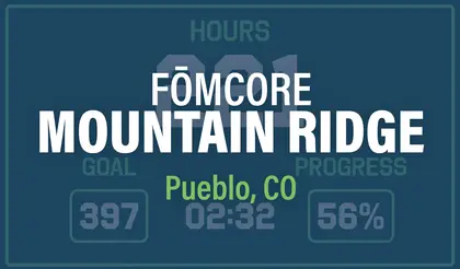 Screenshot 2025 05 13 at 3 58 26 PM