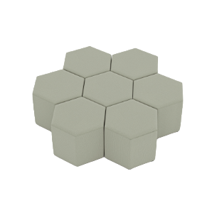 Hex