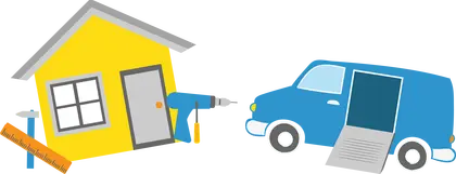 Barton Family Bless Others