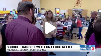 Screenshot 2025 06 02 at 4 29 40 PM