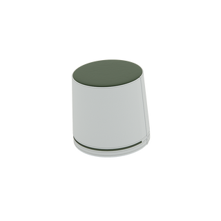 F166 ROK Drop