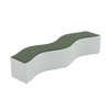 F008 Bump Bench