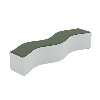 F008 Bump Bench