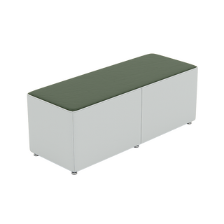 F009 Bench 48