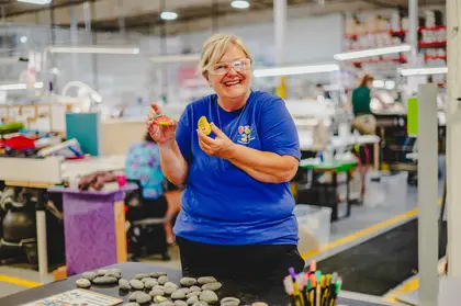 IMG WEEK 7 Z62 061925 22