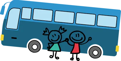 Mc Dowell Bless Others