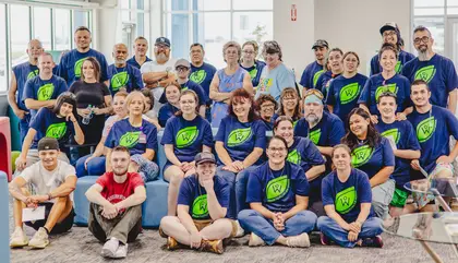 IMG WORLDORPHANS Z62 081425 33