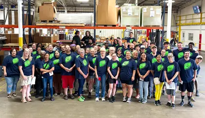 Photo Aug 06 2025 4 19 48 PM