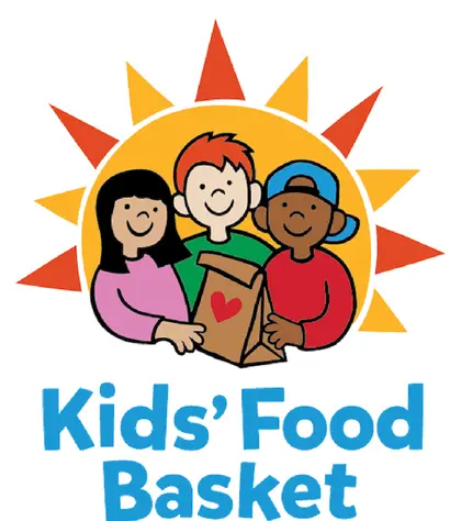 KFB White Border Logo 1