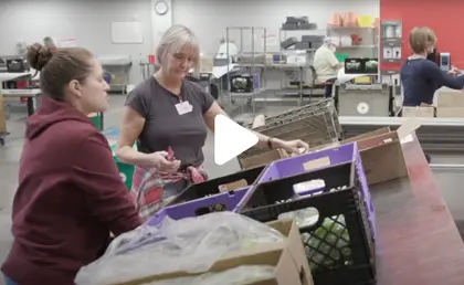 Screenshot 2025 08 20 at 9 26 35 AM