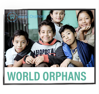 Screen Shot 2025 08 26 at 2 28 49 PM