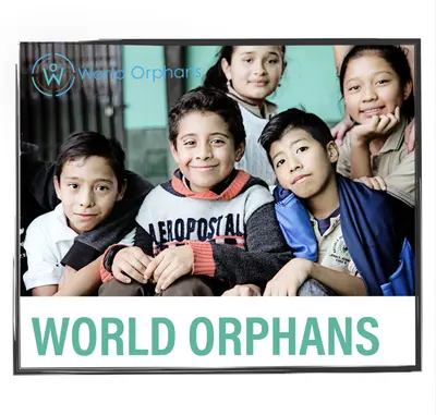 Screen Shot 2025 08 26 at 2 28 49 PM