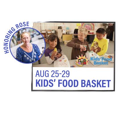 Screen Shot 2025 08 26 at 2 47 31 PM