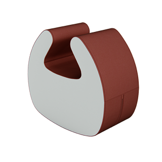 FK014 Hug Rocker RENDER Kristina O Brien 20250826 C12
