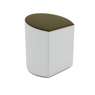 F034 Tilt Ottoman RENDER Kristina O Brien 20250815 C11