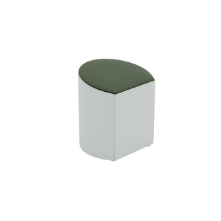 F034 Tilt Ottoman RENDER Kristina O Brien 20250815 C11