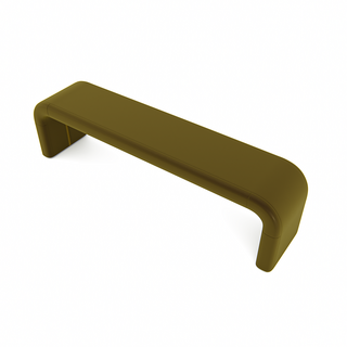 F144 L RENDER Kristina O Brien 20250813 C51