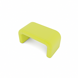 F144 M RENDER Kristina O Brien 20250813 C52