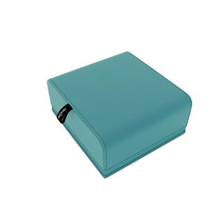 FK144 S RENDER Kristina O Brien 20250917 C70