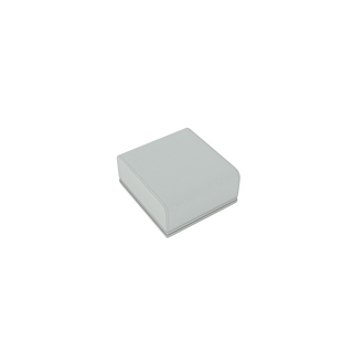 FK144 S RENDER Kristina O Brien 20250917 C70