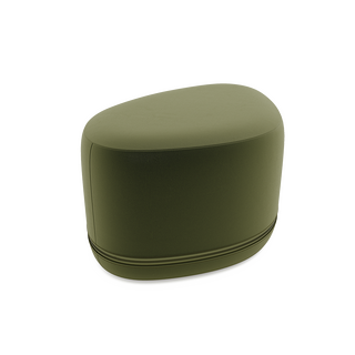 F185 27x19x14 Z RENDER Kristina O Brien 20250730 C13