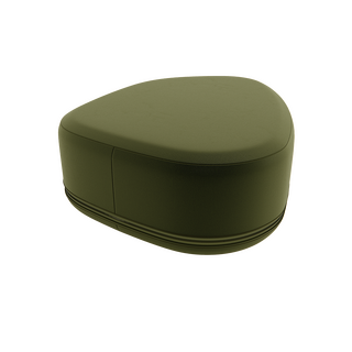 F186 28x24x10 Z RENDER Kristina O Brien 20250728 C11 1