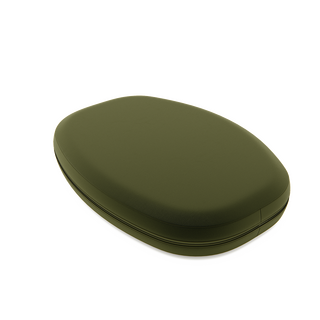 F187 48x36x8 Z RENDER Kristina O Brien 20250728 C21