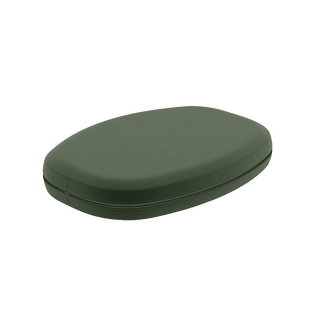 F187 48x36x8 Z RENDER Kristina O Brien 20250728 C21