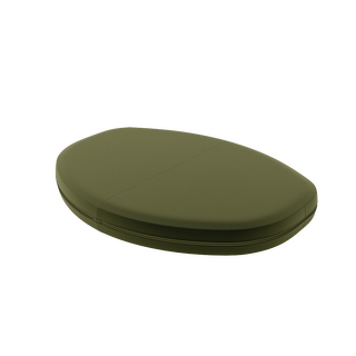 F188 72x54x8 Z RENDER Kristina O Brien 20250730 C22