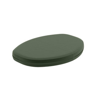 F188 72x54x8 Z RENDER Kristina O Brien 20250730 C22