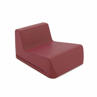 FK022 17x22x12 Z RENDER Kristina O Brien 20250812 C12