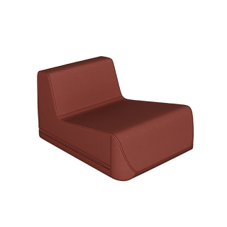 FK022 17x22x12 Z RENDER Kristina O Brien 20250812 C12