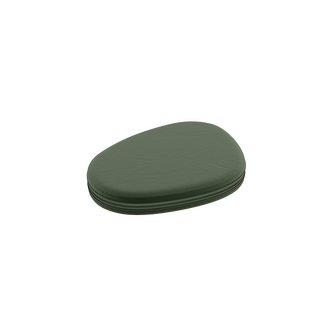 FK048 Peeble Pad RENDER Kristina O Brien 20250815 C12