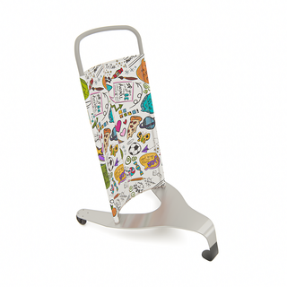 PA007 Lily Cart Hammock RENDER Kristina O Brien 20250825 C11